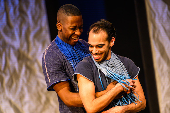 6 iphigeniastills-photobydahliakatz-featuring thomas olajide and augusto bitter