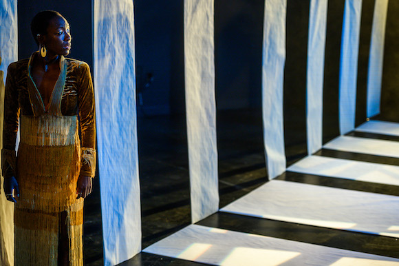 7 iphigeniastills-photobydahliakatz-virgilia griffith