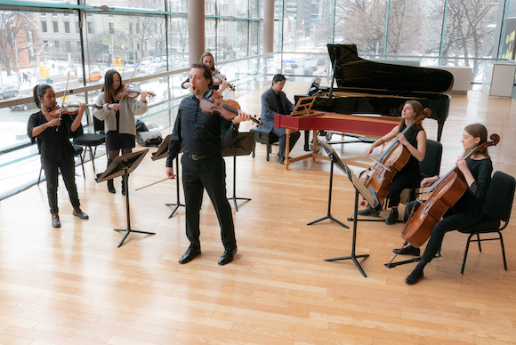 coc-fcs-22jan2019-iangmcintoshphotography-1150137