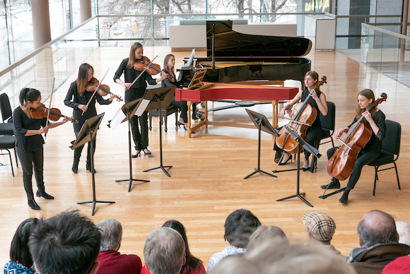 coc-fcs-22jan2019-iangmcintoshphotography-1150166