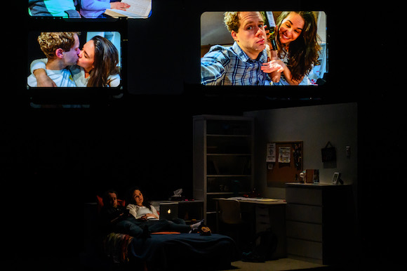 hookup-photobydahliakatz-8973