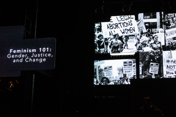 hookup-photobydahliakatz-9006