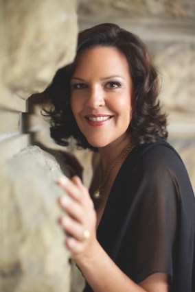 portrait-1-ap-479-isoc