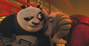 soothsayer_traits_advising