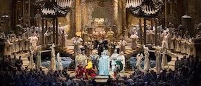 1600x685_turandot