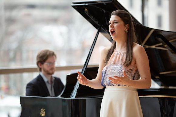 COC-FCS-20Feb2019-1758