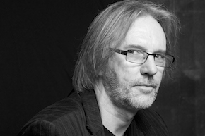 francois_racine_headshot_bw