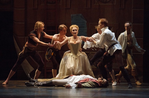 Opera-Atelier__Don-Giovanni-Meghan-Lindsay-and-company_Photo-by-Bruce-Zinger-2019_11