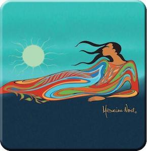 Whetung_Mother_Earth_Coasters_grande