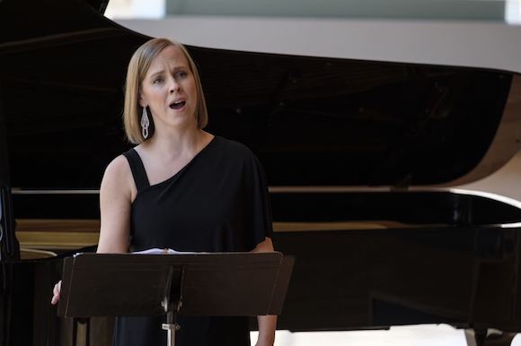 2019-03-19-NextWave-2285