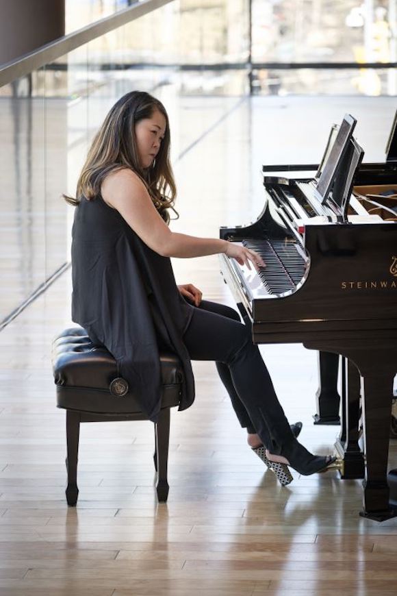 2019-03-19-NextWave-2291