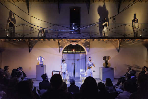 7 KAWA ADA, JONATHAN WINSBY