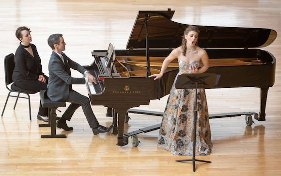 COC Free Concert Series - songs of Ian Cusson - 5Mar19-8680