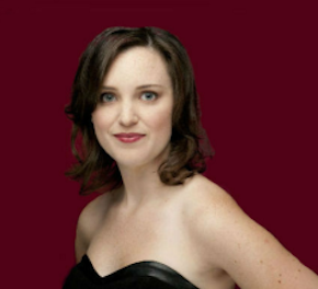 Jacquenline-Woodley-600x218