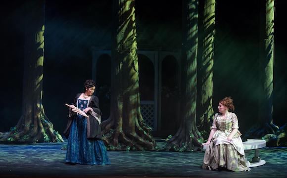 Marsh, Stanishich Finta