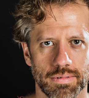 nikpix_joelmiriam_01