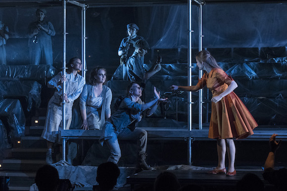 OP170706_DSC0492.NEF