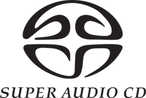 1200px-SACDlogo.svg