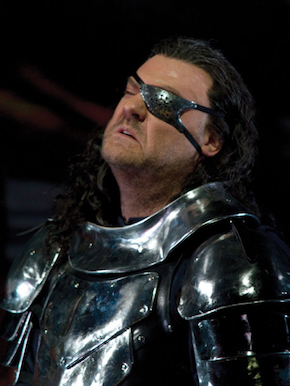 SinsoftheFatherTerfelWotanlg1111