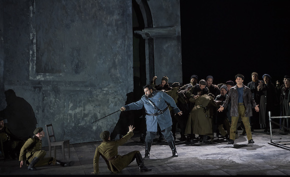 18-19-06-MC-D-0369-375