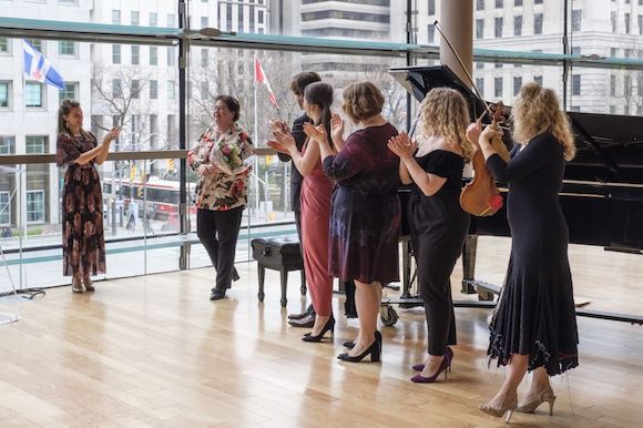 2019-05-07-FCS-Upchurch-23782