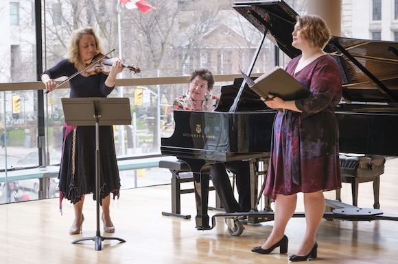 2019-05-07-FCS-Upchurch-34324