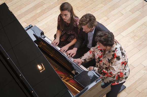 2019-05-07-FCS-Upchurch-34344