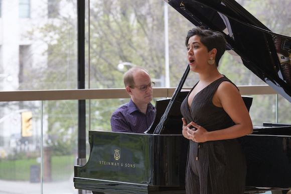 2019-05-22-SeaVariations-34369