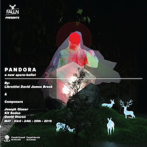 FAWN_spring_INSTA_v003