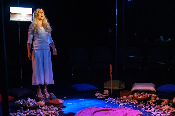 ProphecyFog-photobyDahliaKatz-1436