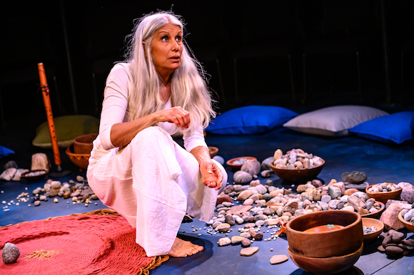 ProphecyFog-photobyDahliaKatz-1483