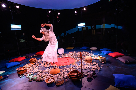 ProphecyFog-photobyDahliaKatz-1709