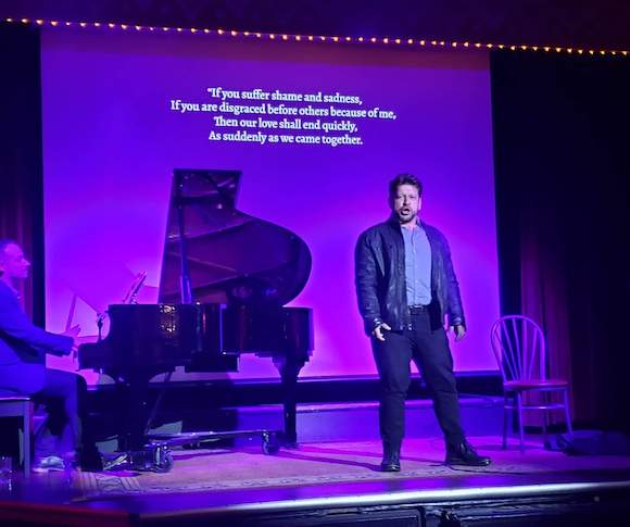 received_305242470372015