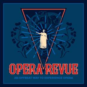 45506233_506870719821705_4017337474660433920_n