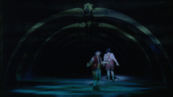 7.fish