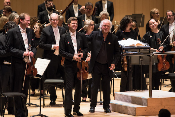 Mendelssohn Choir-06-2019- Nick Wons--20