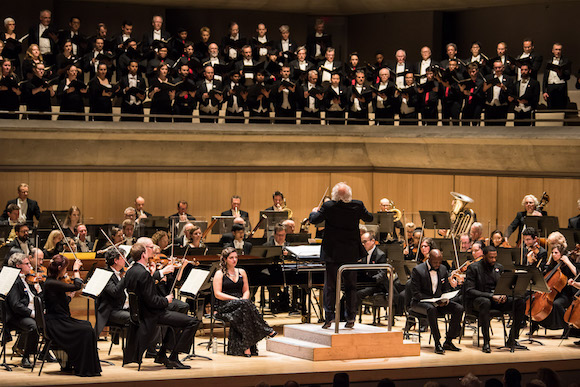 Mendelssohn Choir-06-2019- Nick Wons--35