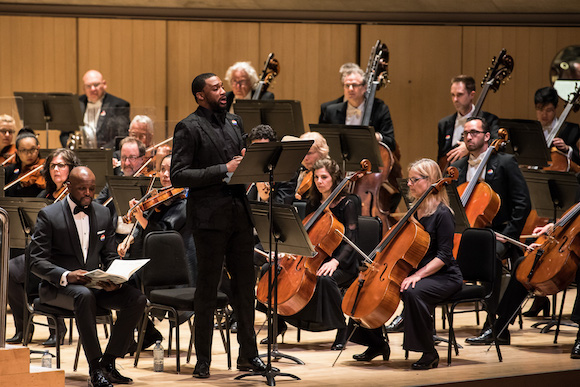 Mendelssohn Choir-06-2019- Nick Wons--37