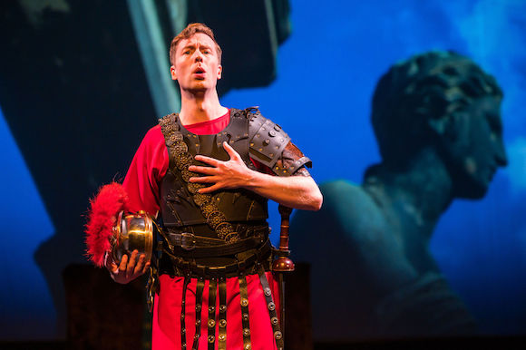 Pomegranate-photobyDahliaKatz-1500