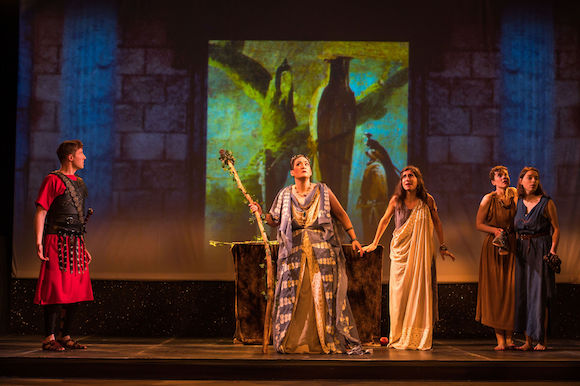 Pomegranate-photobyDahliaKatz-1771