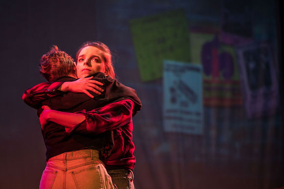 Pomegranate-photobyDahliaKatz-1885