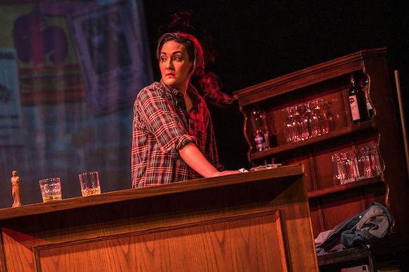 Pomegranate-photobyDahliaKatz-1973