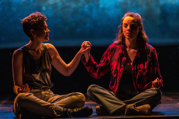 Pomegranate-photobyDahliaKatz-1984