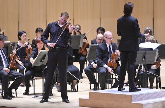 TSO June 28 Photo Credit Jag Gundu