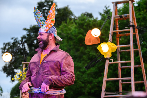 MusicalMidsummer-photobyDahliaKatz-Steven Burley