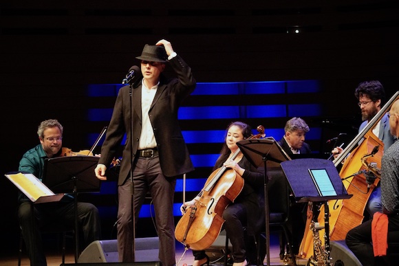 TSM July 25-Dale Butterill