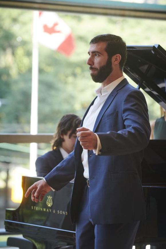 2019-09-19-Ensemble-005