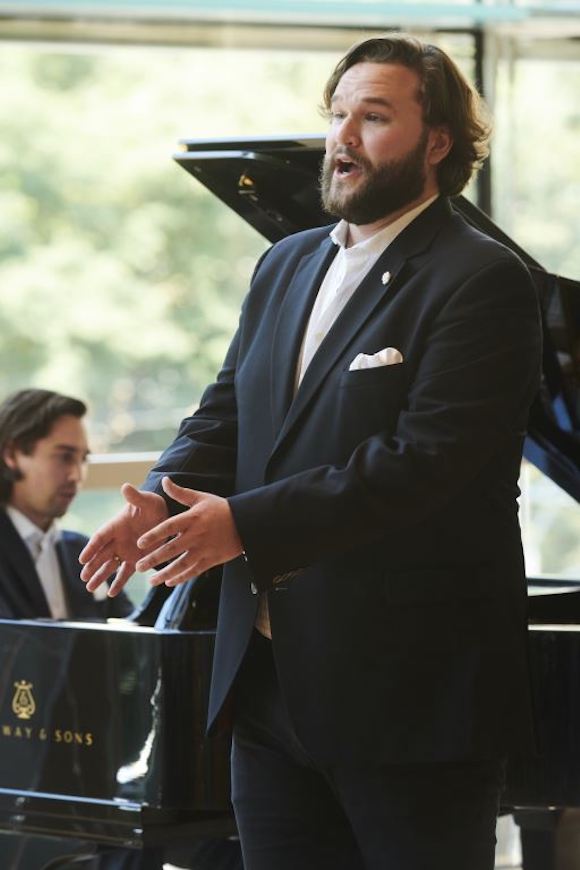 2019-09-19-Ensemble-046