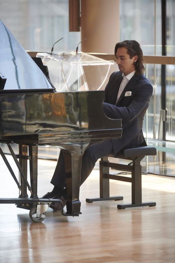 2019-09-19-Ensemble-049