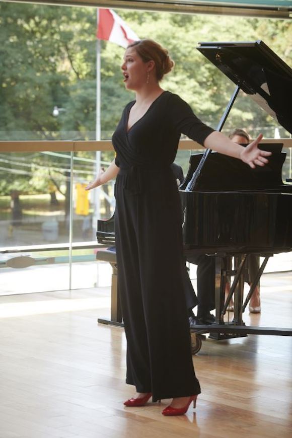 2019-09-19-Ensemble-054